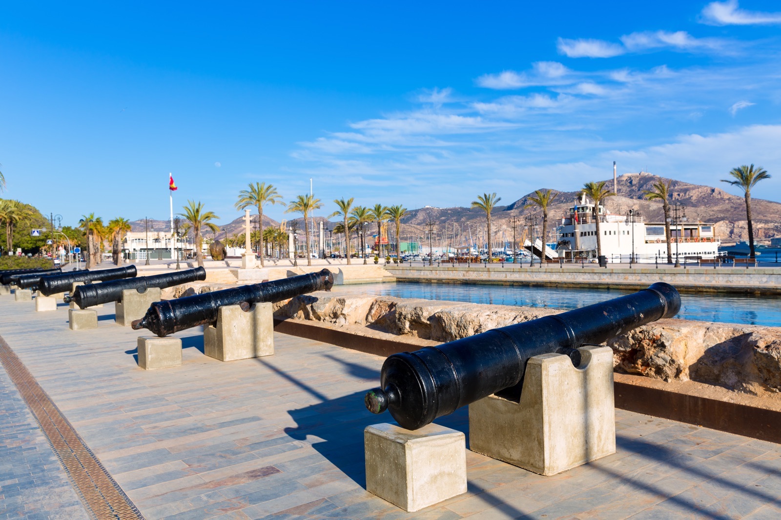 Cartagena