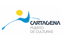 Cartagena Puerto de Culturas