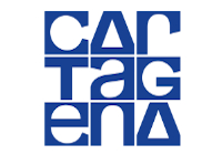 Concejalía de Turismo - Ayuntamiento de Cartagena